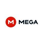 mega voucher code|Compare Plans and Pricing .